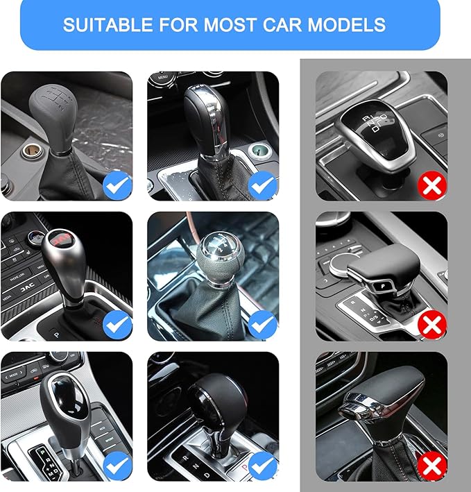 Hoodies, shift covers, General Motors shift knob hoodies, car shifter mini hoodies, cute car interior tools, car accessories and decorations